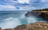 Туры в отель Taman Sari Villas Lembongan Туры в отель Taman Sari Villas Lembongan