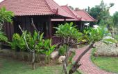 Туры в отель Taman Sari Villas Lembongan Туры в отель Taman Sari Villas Lembongan