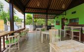 Туры в отель Taman Sari Villas Lembongan Туры в отель Taman Sari Villas Lembongan