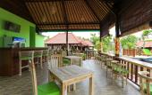 Туры в отель Taman Sari Villas Lembongan Туры в отель Taman Sari Villas Lembongan
