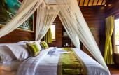 Туры в отель Taman Sari Villas Lembongan Туры в отель Taman Sari Villas Lembongan