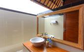 Туры в отель Taman Sari Villas Lembongan Туры в отель Taman Sari Villas Lembongan