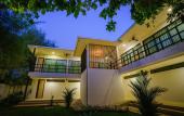 Туры в отель Mango Tree Resort Туры в отель Mango Tree Resort