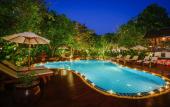 Туры в отель Mango Tree Resort Туры в отель Mango Tree Resort