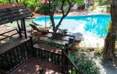 Туры в отель Mango Tree Resort Туры в отель Mango Tree Resort