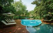 Туры в отель Mango Tree Resort Туры в отель Mango Tree Resort
