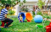 Туры в отель Mango Tree Resort Туры в отель Mango Tree Resort