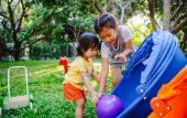 Туры в отель Mango Tree Resort Туры в отель Mango Tree Resort