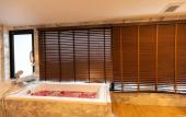 Туры в отель Mango Tree Resort Туры в отель Mango Tree Resort