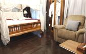 Туры в отель Mango Tree Resort Туры в отель Mango Tree Resort