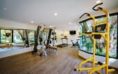 Туры в отель Mango Tree Resort Туры в отель Mango Tree Resort