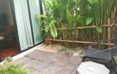 Туры в отель Mango Tree Resort Туры в отель Mango Tree Resort