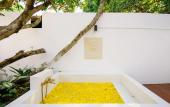 Туры в отель Mango Tree Resort Туры в отель Mango Tree Resort