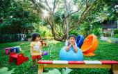 Туры в отель Mango Tree Resort Туры в отель Mango Tree Resort