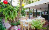 Туры в отель Mango Tree Resort Туры в отель Mango Tree Resort