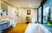 Туры в отель Mango Tree Resort Туры в отель Mango Tree Resort
