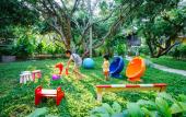 Туры в отель Mango Tree Resort Туры в отель Mango Tree Resort