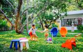 Туры в отель Mango Tree Resort Туры в отель Mango Tree Resort