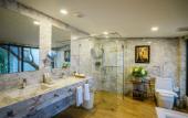 Туры в отель Mango Tree Resort Туры в отель Mango Tree Resort