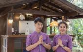 Туры в отель Mango Tree Resort Туры в отель Mango Tree Resort