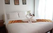 Туры в отель Mango Tree Resort Туры в отель Mango Tree Resort