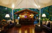 Туры в отель Mango Tree Resort Туры в отель Mango Tree Resort