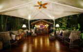 Туры в отель Mango Tree Resort Туры в отель Mango Tree Resort
