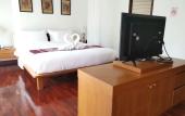 Туры в отель Mango Tree Resort Туры в отель Mango Tree Resort