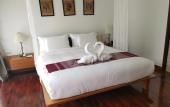 Туры в отель Mango Tree Resort Туры в отель Mango Tree Resort