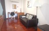 Туры в отель Mango Tree Resort Туры в отель Mango Tree Resort