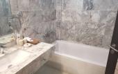 Туры в отель Mango Tree Resort Туры в отель Mango Tree Resort