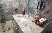 Туры в отель Mango Tree Resort Туры в отель Mango Tree Resort
