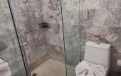 Туры в отель Mango Tree Resort Туры в отель Mango Tree Resort