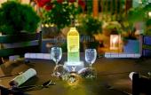 Туры в отель Kings Villa Туры в отель Kings Villa