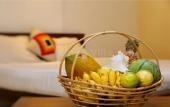 Туры в отель Kings Villa Туры в отель Kings Villa