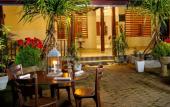 Туры в отель Kings Villa Туры в отель Kings Villa