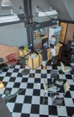 Туры в отель The LogBook Room and Cafe Туры в отель The LogBook Room and Cafe
