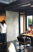 Туры в отель The LogBook Room and Cafe Туры в отель The LogBook Room and Cafe