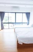 Туры в отель The LogBook Room and Cafe Туры в отель The LogBook Room and Cafe