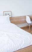 Туры в отель The LogBook Room and Cafe Туры в отель The LogBook Room and Cafe