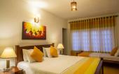 Туры в отель Clovefield Villa Туры в отель Clovefield Villa