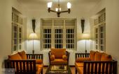 Туры в отель Clovefield Villa Туры в отель Clovefield Villa