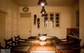 Туры в отель Clovefield Villa Туры в отель Clovefield Villa