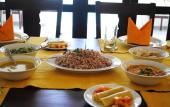 Туры в отель Boutique Villa Shanthi Туры в отель Boutique Villa Shanthi