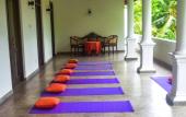 Туры в отель Boutique Villa Shanthi Туры в отель Boutique Villa Shanthi