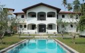 Туры в отель Boutique Villa Shanthi Туры в отель Boutique Villa Shanthi