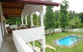 Туры в отель Boutique Villa Shanthi Туры в отель Boutique Villa Shanthi