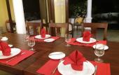 Туры в отель Boutique Villa Shanthi Туры в отель Boutique Villa Shanthi