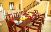 Туры в отель Boutique Villa Shanthi Туры в отель Boutique Villa Shanthi