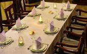 Туры в отель Boutique Villa Shanthi Туры в отель Boutique Villa Shanthi